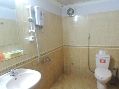 Vung Tau Vietnam Last Minute Discount Code Agoda.com