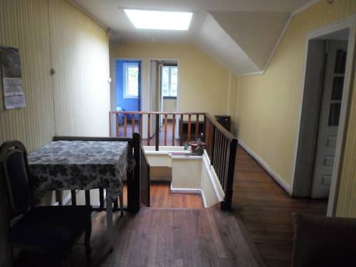 Curarrehue Chile Last Minute Discount Code Booking.com
