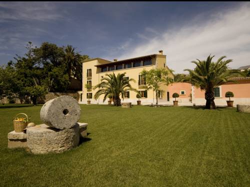 Selva Spain Last Minute Discount Code Booking.com
