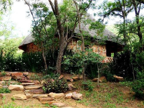 Vaalwater South Africa Last Minute Discount Code Booking.com