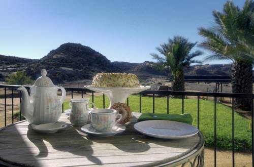 Springbok South Africa Last Minute Discount Code Booking.com