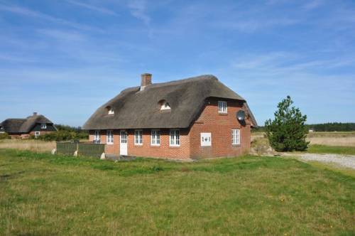 Ulfborg Dänemark Last-Minute-Rabattcode Booking.com