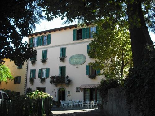 Lizzano in Belvedere Italy Last Minute Discount Code Agoda.com