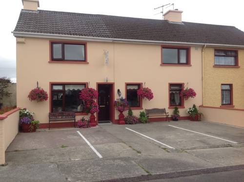 Killarney Ierland Laatste minuut Kortingscode Booking.com