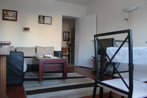 Beograd Servië Laatste minuut Kortingscode Booking.com