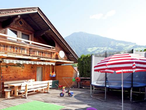 Kaltenbach Austria Last Minute Discount Code Booking.com