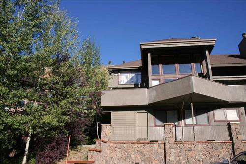 Ketchum (Idaho) United States Last Minute Discount Code Booking.com