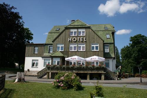 Tanne Germany Last Minute Discount Code Booking.com
