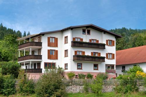 Sattendorf Österreich Last-Minute-Rabattcode Booking.com