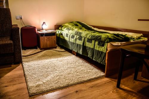 Bielsko-Biała Polen Last-Minute-Rabattcode Booking.com