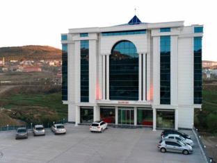 Yozgat Turkey Last Minute Discount Code Agoda.com
