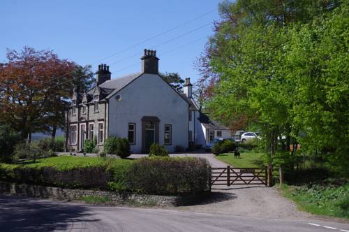 Glenlivet Royaume-Uni Code de réduction de dernière minute Booking.com