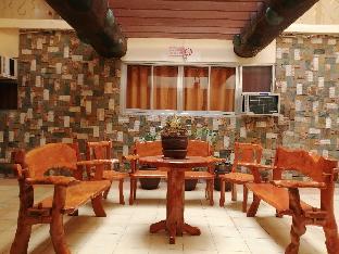 Ilocos Norte Philippines Last Minute Discount Code Agoda.com