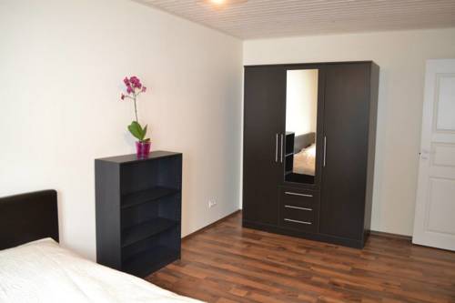Pärnu Estonia Último Minuto Código de Descuento Booking.com