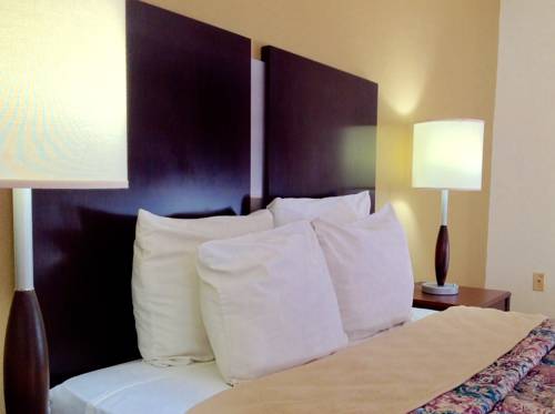 Longview (Texas) United States Last Minute Discount Code Booking.com