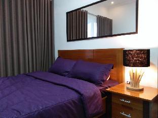 Banyuwangi Indonesia Last Minute Discount Code Agoda.com