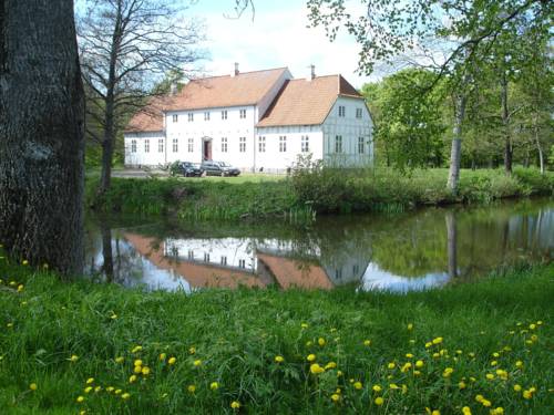 Frederikshavn Denmark Last Minute Discount Code Booking.com