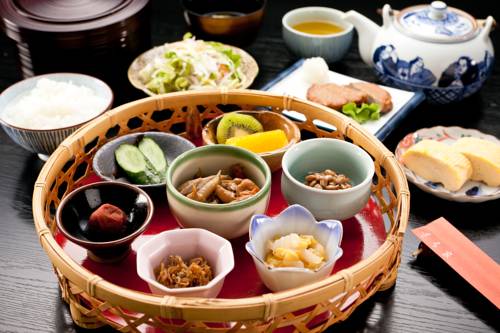 Matsuyama Japan Last Minute Discount Code Booking.com