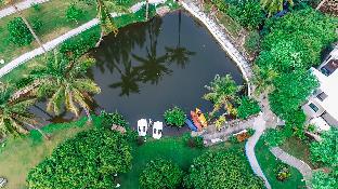 Ratchaburi Thailand Last Minute Discount Code Agoda.com