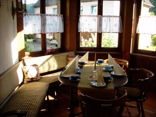 Enkirch Duitsland Laatste minuut Kortingscode Booking.com