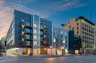 Fort Worth (TX) United States Last Minute Discount Code Agoda.com
