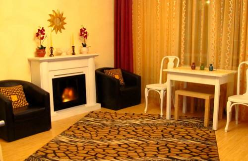 Bucureşti Roumanie Code de réduction de dernière minute Booking.com