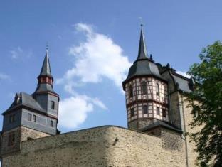 Romrod Germany Last Minute Discount Code Agoda.com