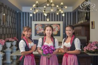 Buriram Thailand Last Minute Discount Code Agoda.com