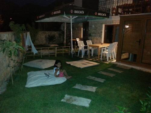 Karaburun Turkije Laatste minuut Kortingscode Booking.com