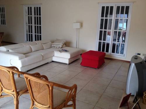 Salamansa Cape Verde Last Minute Discount Code Booking.com