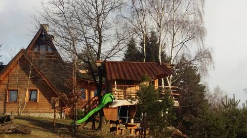 Palesnica Polen Laatste minuut Kortingscode Booking.com