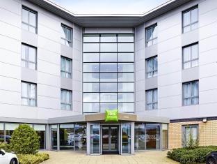 Barnsley United Kingdom Last Minute Discount Code Agoda.com