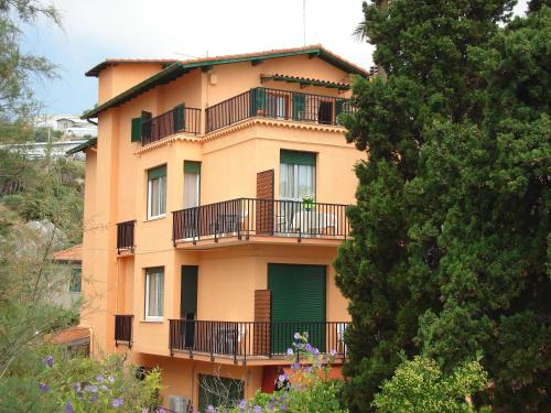 Bordighera Italy Last Minute Discount Code Agoda.com