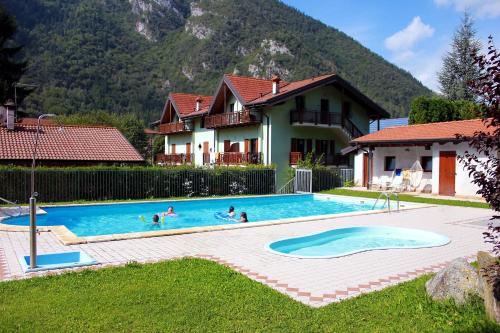 Pieve Di Ledro Italy Last Minute Discount Code Agoda.com