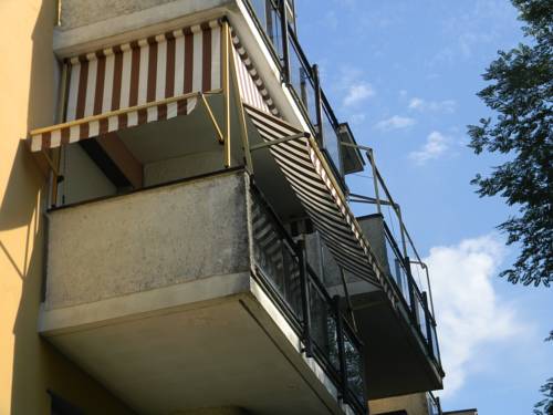 Rapallo Italien Last-Minute-Rabattcode Booking.com