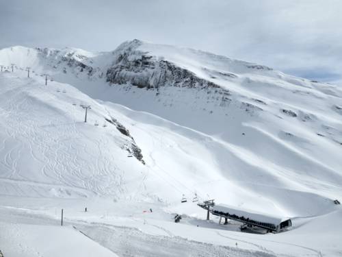 Leukerbad Switzerland Last Minute Discount Code Booking.com