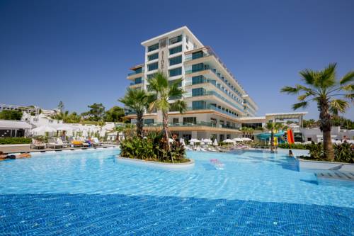 Côté Turquie Code de réduction de dernière minute Booking.com