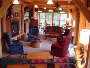 Minden (ON) Canada Last Minute Discount Code Agoda.com