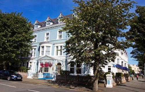 Llandudno United Kingdom Last Minute Discount Code Agoda.com