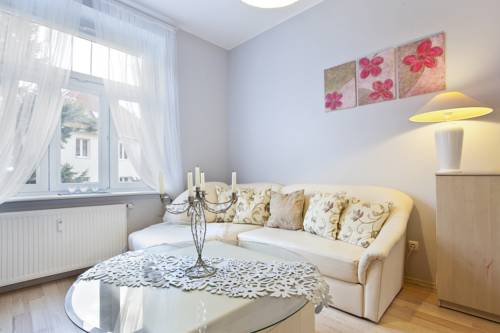 Sopot Polen Last-Minute-Rabattcode Booking.com
