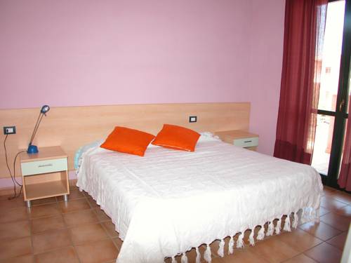 Pantelleria Italy Last Minute Discount Code Booking.com