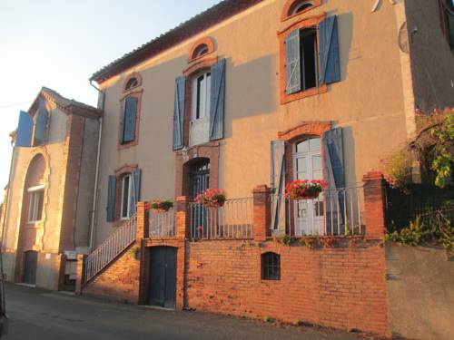 Réalmont France Last Minute Discount Code Booking.com