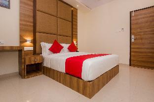 Mumbai India Last Minute Discount Code Agoda.com