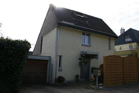 Oberwil Schweiz Last-Minute-Rabattcode Booking.com