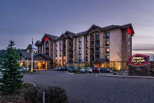 Coeur D'Alene (ID) United States Last Minute Discount Code Agoda.com