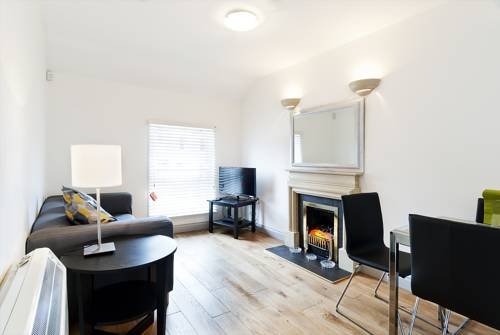 Dublin Irland Last-Minute-Rabattcode Booking.com