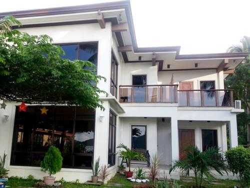 El Nido Philippinen Last-Minute-Rabattcode Booking.com
