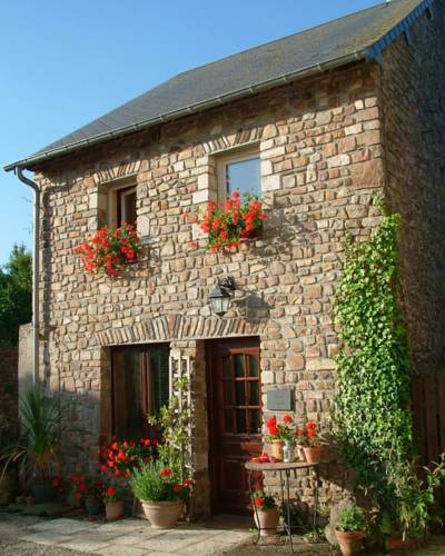 Lessay France Last Minute Discount Code Booking.com