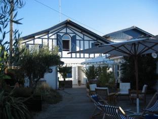 Cap Ferret France Last Minute Discount Code Agoda.com