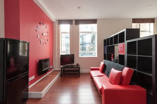 Edinburgh United Kingdom Last Minute Discount Code Booking.com